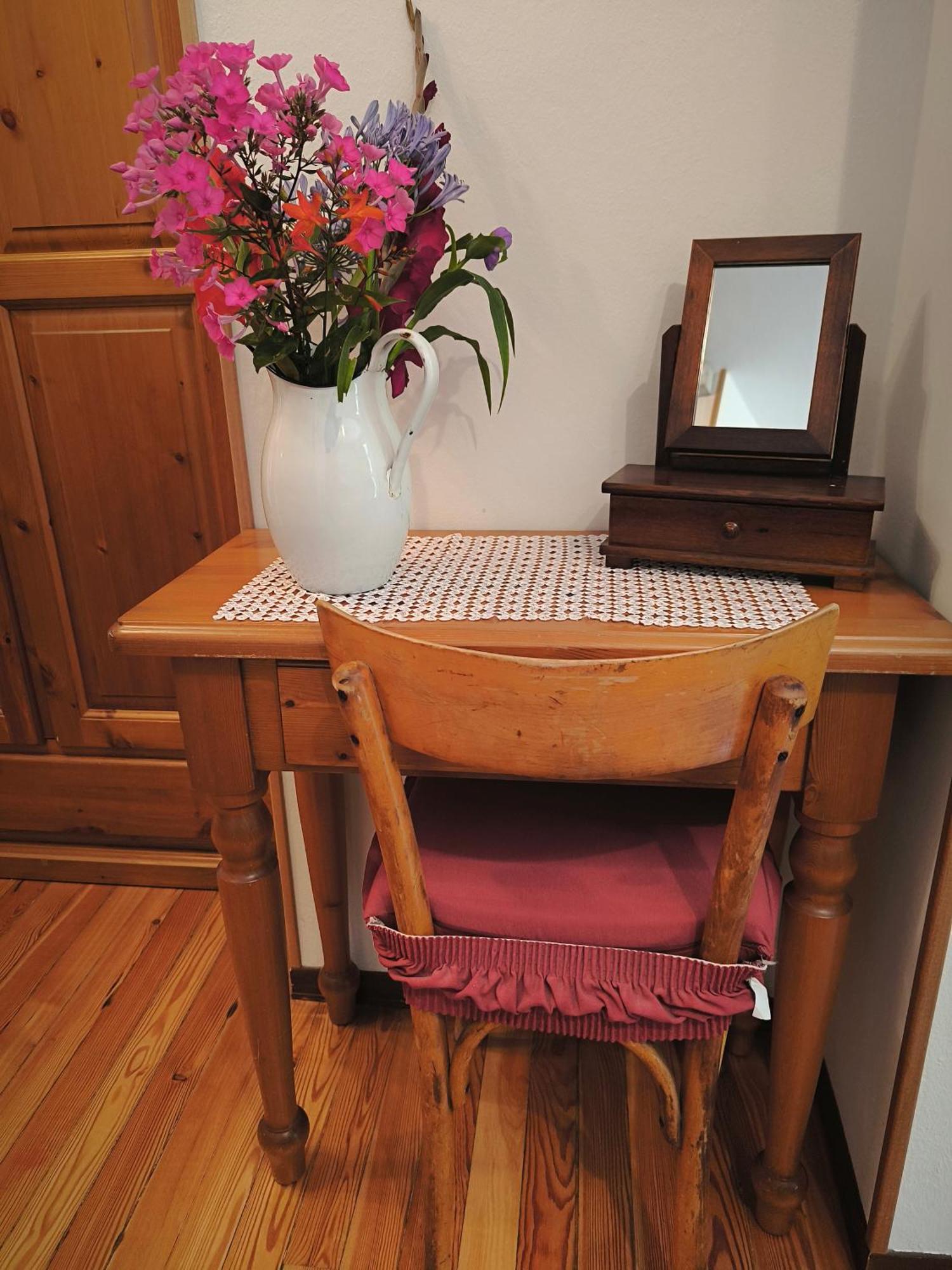 Albergo Ristorante Chez Isabel Pontboset ภายนอก รูปภาพ